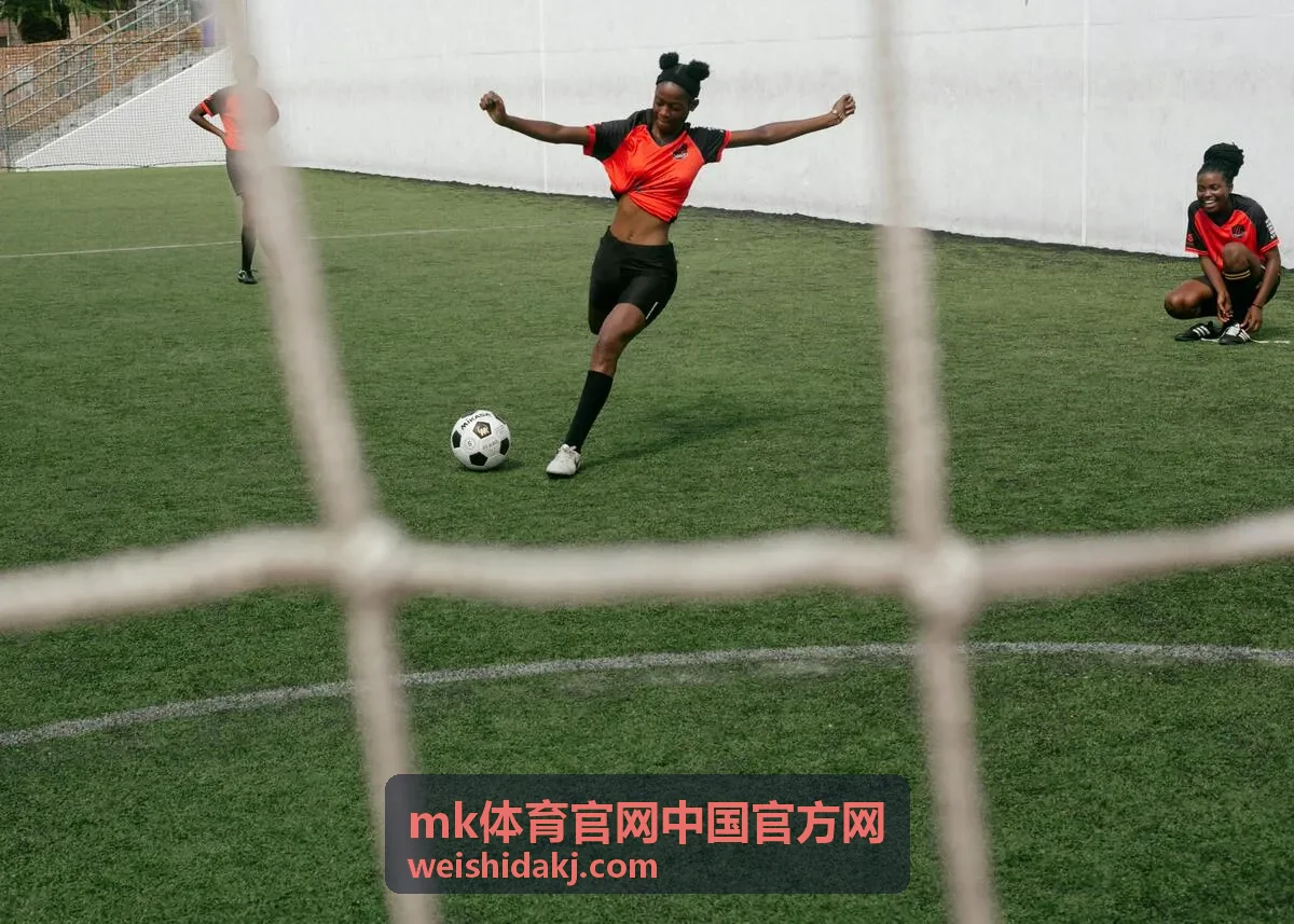 mk体育培训与训练营阶段评估与进阶建议